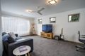 Property photo of 47 Streets Road Wodonga VIC 3690