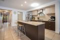Property photo of 47 Streets Road Wodonga VIC 3690