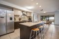 Property photo of 47 Streets Road Wodonga VIC 3690