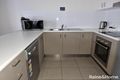 Property photo of 4/10 Prince Place Middlemount QLD 4746