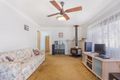 Property photo of 28 Spinks Avenue Lake Conjola NSW 2539