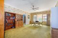Property photo of 28 Spinks Avenue Lake Conjola NSW 2539