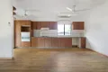 Property photo of 4 Donegan Crescent Katherine NT 0850