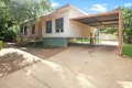 Property photo of 4 Donegan Crescent Katherine NT 0850