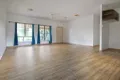 Property photo of 4 Donegan Crescent Katherine NT 0850