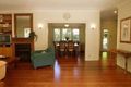 Property photo of 6 Earle Street Cremorne NSW 2090