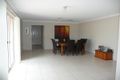 Property photo of 20 Kelly Circle Rutherford NSW 2320