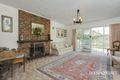 Property photo of 13 Ti-Tree Lane Mount Eliza VIC 3930