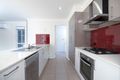 Property photo of 42 Francisca Drive Augustine Heights QLD 4300