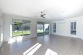 Property photo of 42 Francisca Drive Augustine Heights QLD 4300