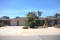 Property photo of 5 Crostan Close Andrews Farm SA 5114