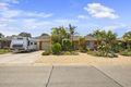 Property photo of 5 Crostan Close Andrews Farm SA 5114