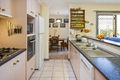 Property photo of 5 Crostan Close Andrews Farm SA 5114