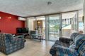 Property photo of 10/23 Quinton Street Kangaroo Point QLD 4169