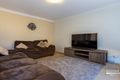 Property photo of 2 Saint Bees Close Redland Bay QLD 4165