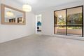 Property photo of 1/8 The Crescent Dee Why NSW 2099