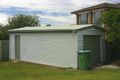 Property photo of 18 Broonarra Street The Entrance NSW 2261
