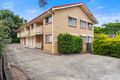 Property photo of 2/31 Hall Street Chermside QLD 4032