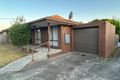 Property photo of 1/28 Brady Road Dandenong North VIC 3175