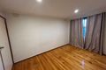 Property photo of 1/28 Brady Road Dandenong North VIC 3175
