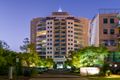 Property photo of 37/19 Bowman Street South Perth WA 6151