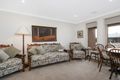 Property photo of 29 Vanguard Street Yarrawonga VIC 3730