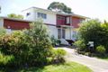 Property photo of 49 Surf Circle Tura Beach NSW 2548