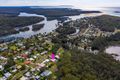 Property photo of 28 Spinks Avenue Lake Conjola NSW 2539