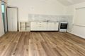 Property photo of 18 Kangerong Avenue Dromana VIC 3936