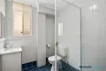 Property photo of 20 Montfort Street Cannon Hill QLD 4170