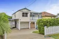 Property photo of 20 Montfort Street Cannon Hill QLD 4170