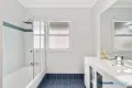 Property photo of 20 Montfort Street Cannon Hill QLD 4170