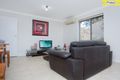 Property photo of 4/40 Onslow Street South Perth WA 6151