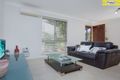 Property photo of 4/40 Onslow Street South Perth WA 6151