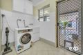 Property photo of 5 Teal Street Slade Point QLD 4740