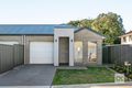 Property photo of 21B Emerald Street Edwardstown SA 5039