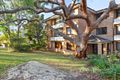 Property photo of 1/8 The Crescent Dee Why NSW 2099
