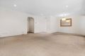 Property photo of 1/8 The Crescent Dee Why NSW 2099