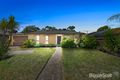 Property photo of 10 Westlands Road Glen Waverley VIC 3150