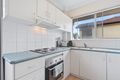 Property photo of 2/31 Hall Street Chermside QLD 4032