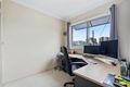 Property photo of 2/31 Hall Street Chermside QLD 4032