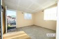 Property photo of 5 Hamilton Street Latrobe TAS 7307