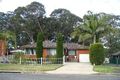 Property photo of 5 Arana Close Georges Hall NSW 2198