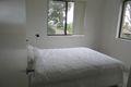 Property photo of 41/356-360 Railway Terrace Guildford NSW 2161