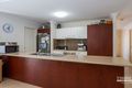 Property photo of 2 Saint Bees Close Redland Bay QLD 4165