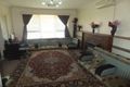 Property photo of 7 Spivey Street Shepparton VIC 3630