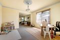 Property photo of 1/12 Lysbeth Street McKinnon VIC 3204