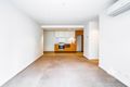Property photo of 1210E/888 Collins Street Docklands VIC 3008