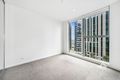 Property photo of 1210E/888 Collins Street Docklands VIC 3008
