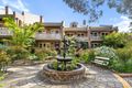 Property photo of 53/1-3 Kogarah Lane Reid ACT 2612